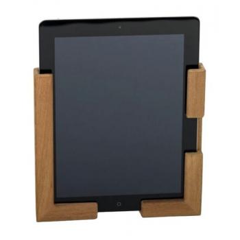 Tablet teline