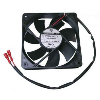 TUULETIN 12 V LOW SPEED