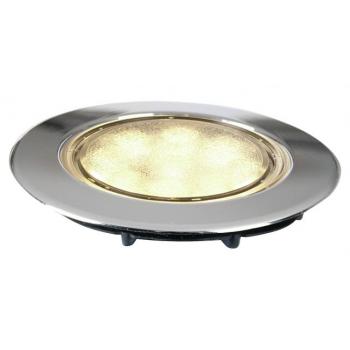VALAISIN VEGA 75 SMD LED HARJATTU