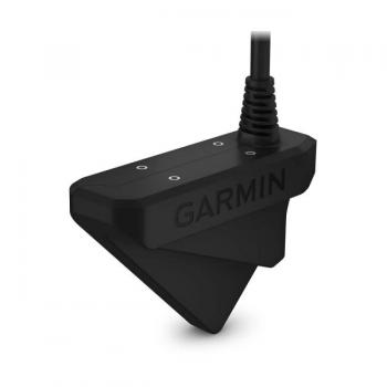 Garmin LiveScope LVS32-IF Kaikuanturi