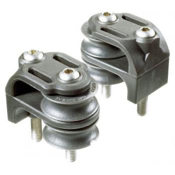 29471014 SZ 1 DOUBLE CL KIT