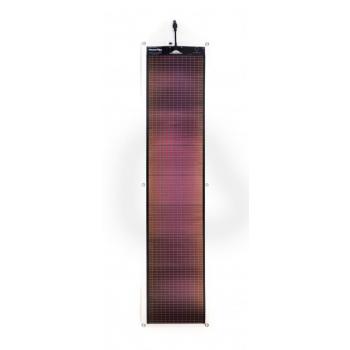 PowerFilm® R-21 rullattava aurinkopaneeli 21 W