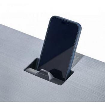 Scanstrut Aura magneettinen vesitiivis 10W langaton latausteline