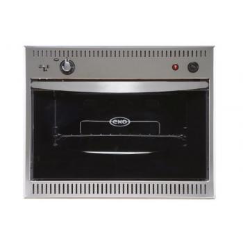 PERIGORD UUNI, KALUSTE UPOTETTAVA