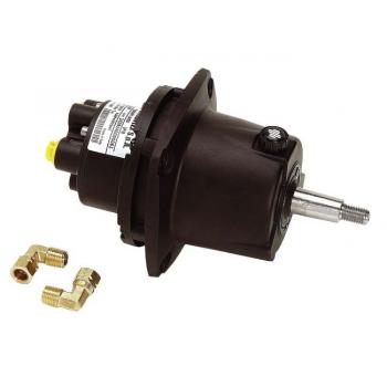 Ultraflex HYDRAULIPUMPPU UP18F 18cm3