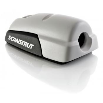 Scanstrut DECKSEAL HORIZONTAL 6-10MM