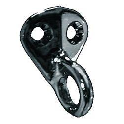 LEPUUTTAJAN KIINNIKE