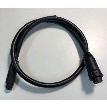 Raymarine Element - Motorguide Adapteri