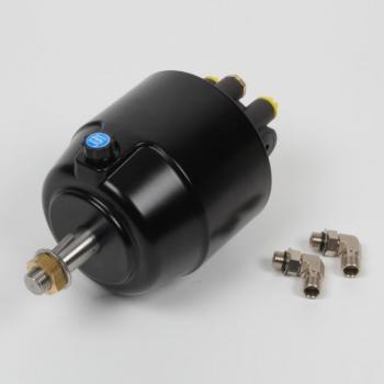 MaviMare GM2-MRA01 ruoripumppu 27 cm3