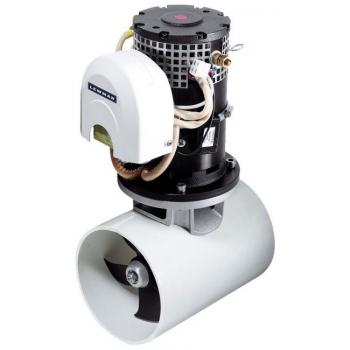 LEWMAR KEULAPOTKURI 5.0KW 12V