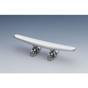 Pollari 254x43mm / AISI 316
