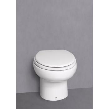 Sanimarin 31 käymälä 12v