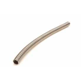 Webasto pakokaasuputki 24 mm