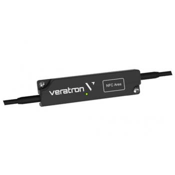 Veratron LinkUp IBS akkumonitori järjestelmä NMEA 2000 verkkoon sekä mobiilis