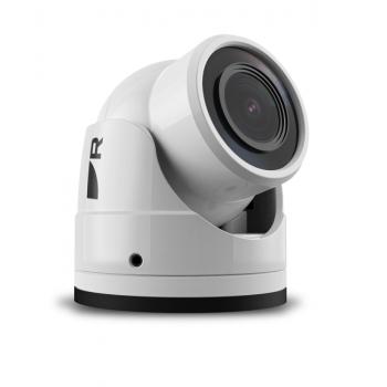 Raymarine CAM400IP Päivä- ja yö verkkovideokamera