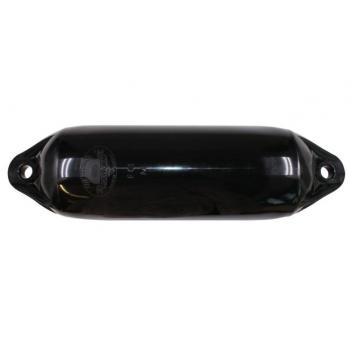 Polyform lepuuttaja musta, 150 x 610 mm