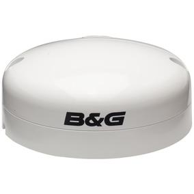 B&G ZG100 GPS antenni NMEA 2000
