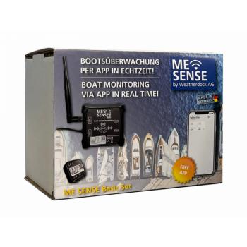 easy ME SENSE Basic set