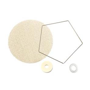 Wallas 26CC Huolto-kit, Small