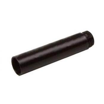 Raymarine työntövarren jatko 51 mm