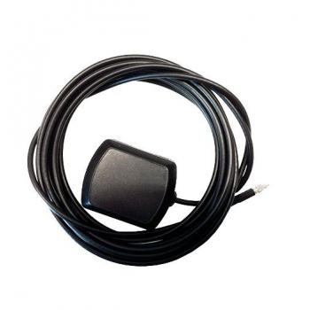 GEOSAFE ULKOINEN GPS-ANTENNI