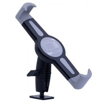 Iridium GO! exec™ Asennusteline