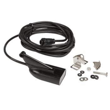 Navico HDI Peräpeilianturi MED/HIGH 455/800 xSonic