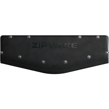 Zipwake trimmisäädin V13
