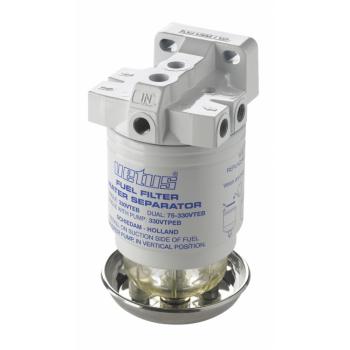 Vetus 330VTEB dieselsuodatin