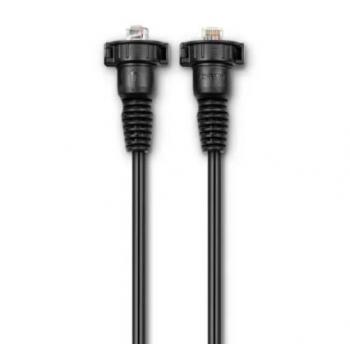 Garmin Marine Network verkkokaapeli 12 m