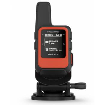 Garmin inReach Mini 2 Marine Bundle
