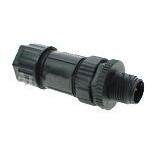 NMEA 2000 -LIITIN, UROS