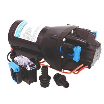 Jabsco ParMax HD3 Painevesipumppu 12 V 4,1 bar