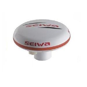 SEIWA GPS/GLONASS-antennivastaanotin NMEA 0183