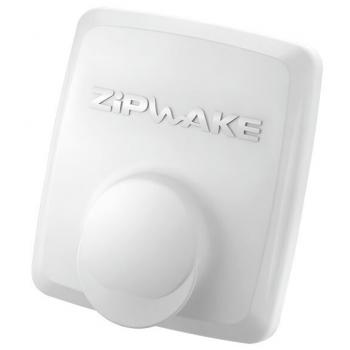 Zipwake Ohjainpaneelin näytönsuoja