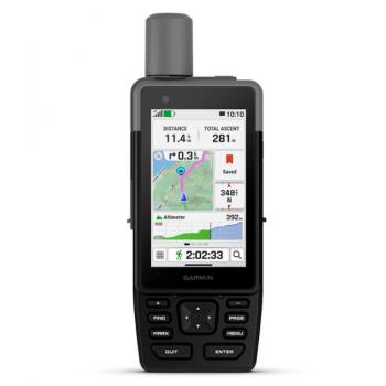 Garmin GPSMAP H1