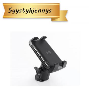 Scanstrut ROKK Wireless Edge 10W langaton latausteline