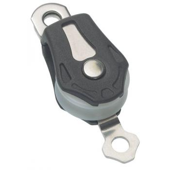 BARTON PYLPYRÄ SIZE 0