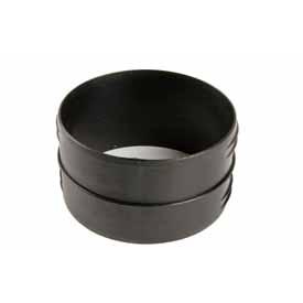 Webasto yhdistämiskappale 90/90 mm