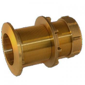 Echopilot Professional anturin asennusholkki