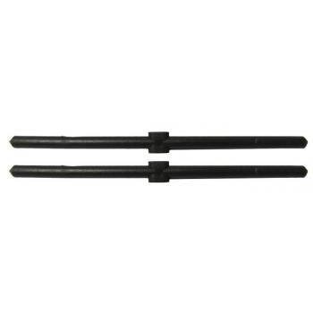29172026 SZ 2 SLIDE ROD SPARES