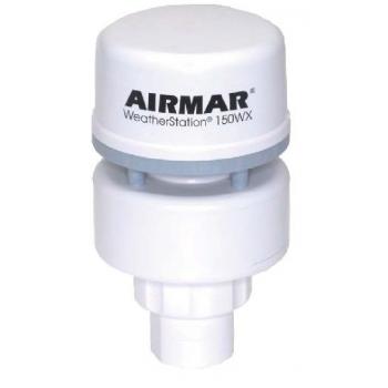 Airmar 150WX WeatherStation
