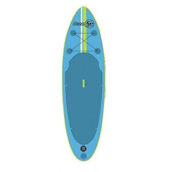 SUP-lauta Ocean Fun Touring