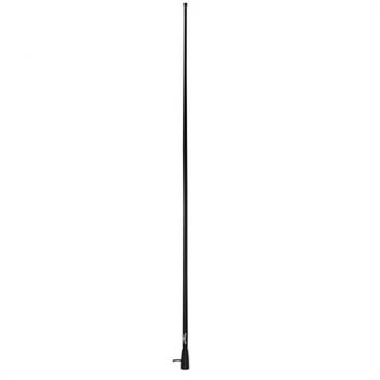 Glomex RA400BK VHF-antenni
