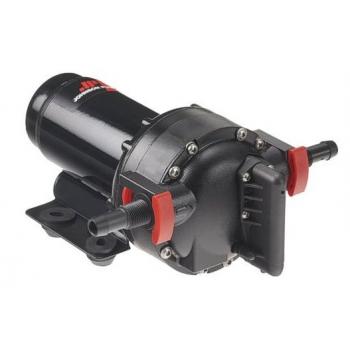 Johnson Pump Aqua Jet WPS 2.9 pentteripumppu 24 V