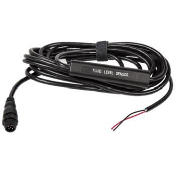 Navico EP-65R nesteentasosensori