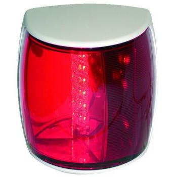 NAVILED PRO KULKUVALO PUNAINEN