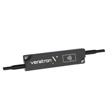 Veratron LinkUp resistiivisen anturin signaalikonvertteri NMEA2000 verkkoon