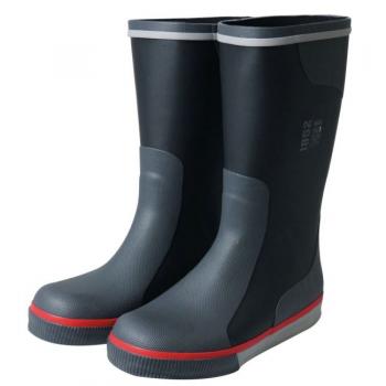 1852 kumisaappaat koko 43