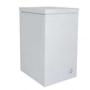 Sunwind Nova Arkkupakastin 78 litraa, 12/24V